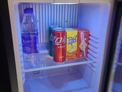 -广州永庆坊瞻云精选酒店