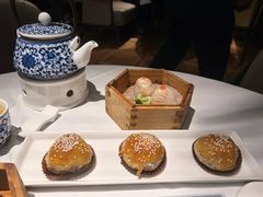 -新雅(丰盛里店)