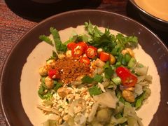 -受气牛肉·重庆耙牛肉(南坪总店)