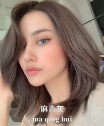 -崇尚GAVIN STYLE