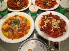 -大明王朝·南京菜(墨香路店)