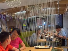 -过桥缘·过桥米线(大华虎城嘉年华店)