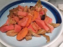 -湘渝人家·川湘菜(十里河店)