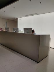 -上海时光整形外科医院
