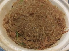 -皮记海鲜1995(寮步店)