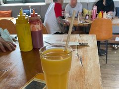 -Arrow Factory Brewing箭厂啤酒