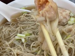 -竹园竹升面(西关总店)