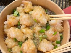 -庙街旅游·美食广场(五一广场店)