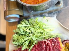 -潮界(大学路店)