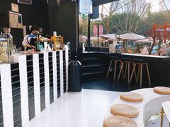 -JW德国冻酸奶Frozen Yogurt(龙湖成都滨江天街店)