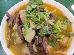 -联营烧麦(乌兰察布店)