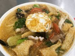 全家福-易记皮肚面(明瓦廊店)