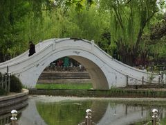 -康庄公园