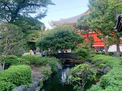 -浅草寺
