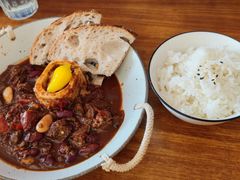 -Mesa Madre梅萨妈妈·Bintana(国贸店)