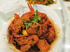 -花溪雨·森林餐厅(石基店)