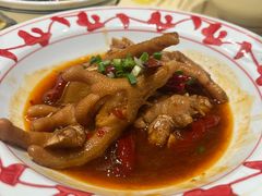-串盟烧烤·长沙美食地标(星沙店)