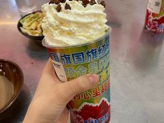 -馬伍旺川菜(金象城店)