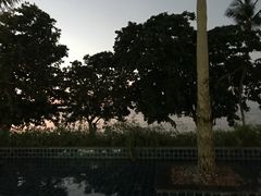 -普吉岛凯悦酒店