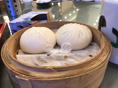 -顺风山庄(水濂山店)