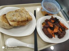-护国寺小吃(安定门店)