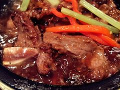 -贴阁碧(百丈东路店)