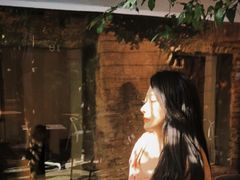 -Ocean's Table 欧舍