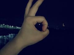 -敬亭山风景名胜区