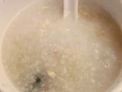 -永盈茶餐厅(中山四路店)