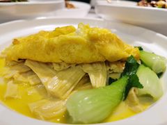 -兰湘子·湘菜小炒(石家庄万象城店)