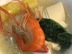 -海景壹号大酒店(惠钱路店)