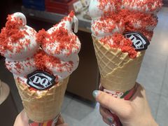 -开元商城(钟楼店)