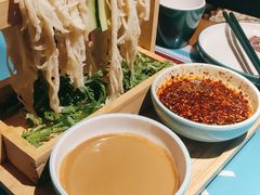 -醉长安(钟楼旗舰店)