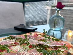 -EATALIA意塔利意式餐厅(鼓楼店)