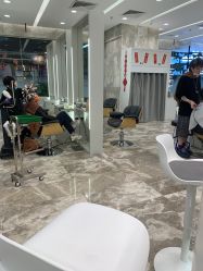-MMby HairCode 芭曲发型概念店