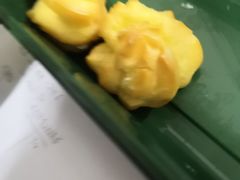 -泸溪河桃酥(西直门凯德店)