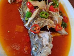 -百万叔(临湖店)