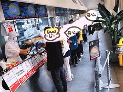 -红花点心局(护国寺店)