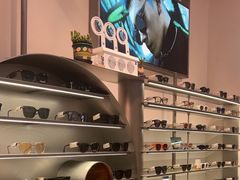 -木九十眼镜(朝阳大悦城B1店)