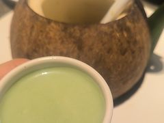 -汤城小厨•粤菜•靓汤(苏州街店)