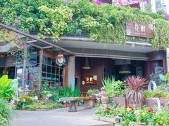 -听香·678茶铺(猛追湾店)