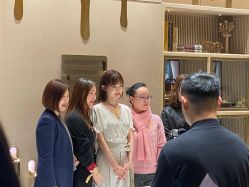 -周大福CHOW TAI FOOK(万象城店)