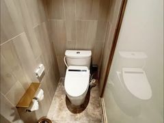 -北京天安门王府井漫心酒店
