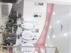 -海马体照相馆(广州新世界云门New park店)