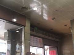 -新川饮食(新川小区店)