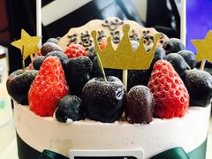 -EnergyCake蛋糕理想国