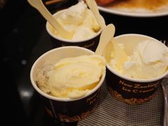 -合肥富力威斯汀酒店·知味餐厅