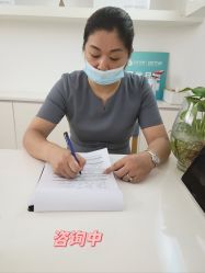 -美丽妈妈产后恢复中心(南桥旗舰店)
