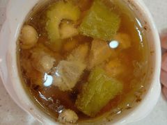 -膳心记-明火四宝煲仔饭(燕南店)
