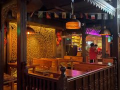 -Helens海伦司小酒馆(深圳宝安海雅缤纷城店)